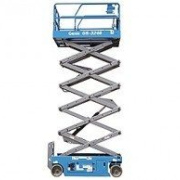 Genie GS 3246